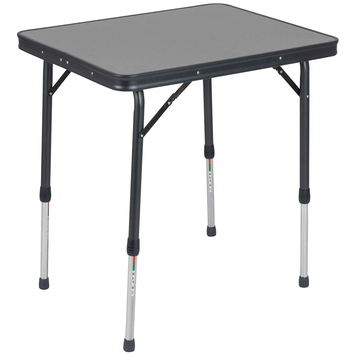 Crespo AP-250/89 65 x 53 tafel