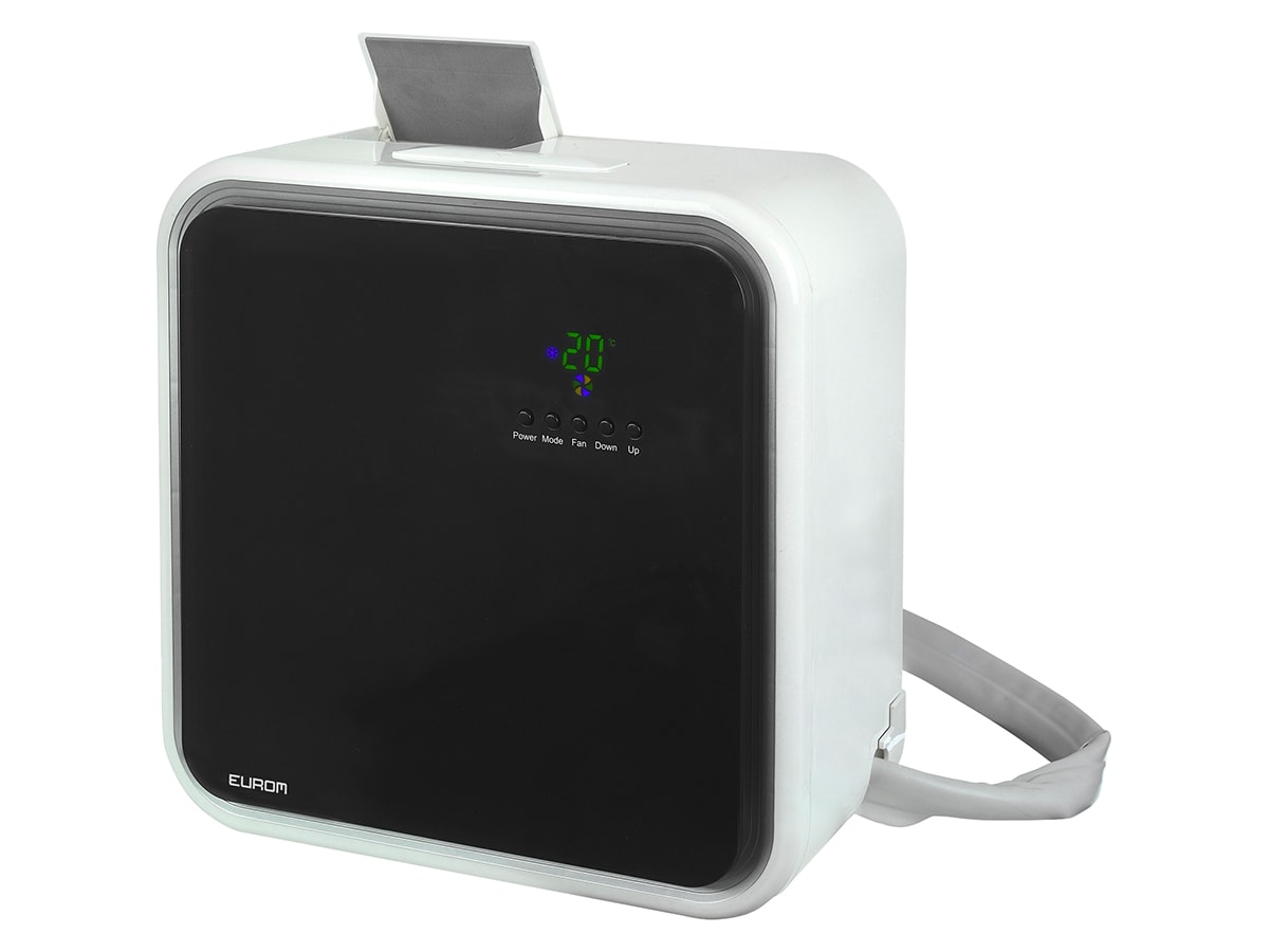 Eurom AC7000 split airco
