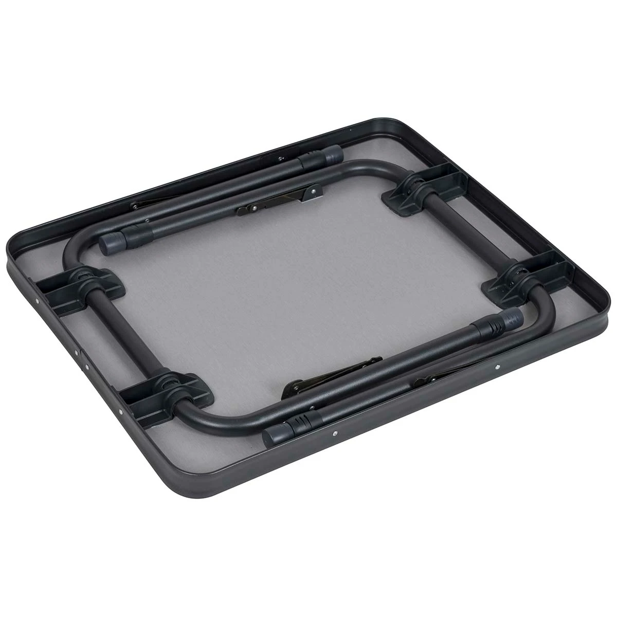 Crespo AP-250/89 65 x 53 tafel