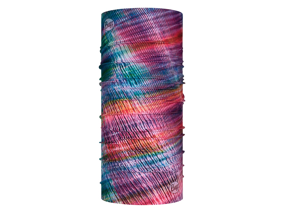 Buff Original Shanadú Multi sjaal - Obelink.nl