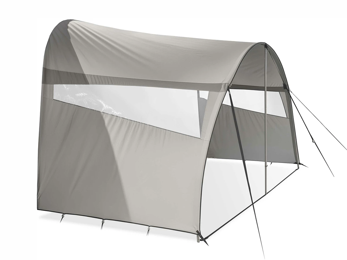 Marvella Arcum maat 6 871-910 cm caravanluifel