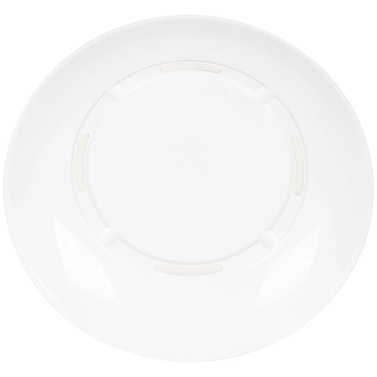 Gimex Linea Line 12-delig serviesset - Gold