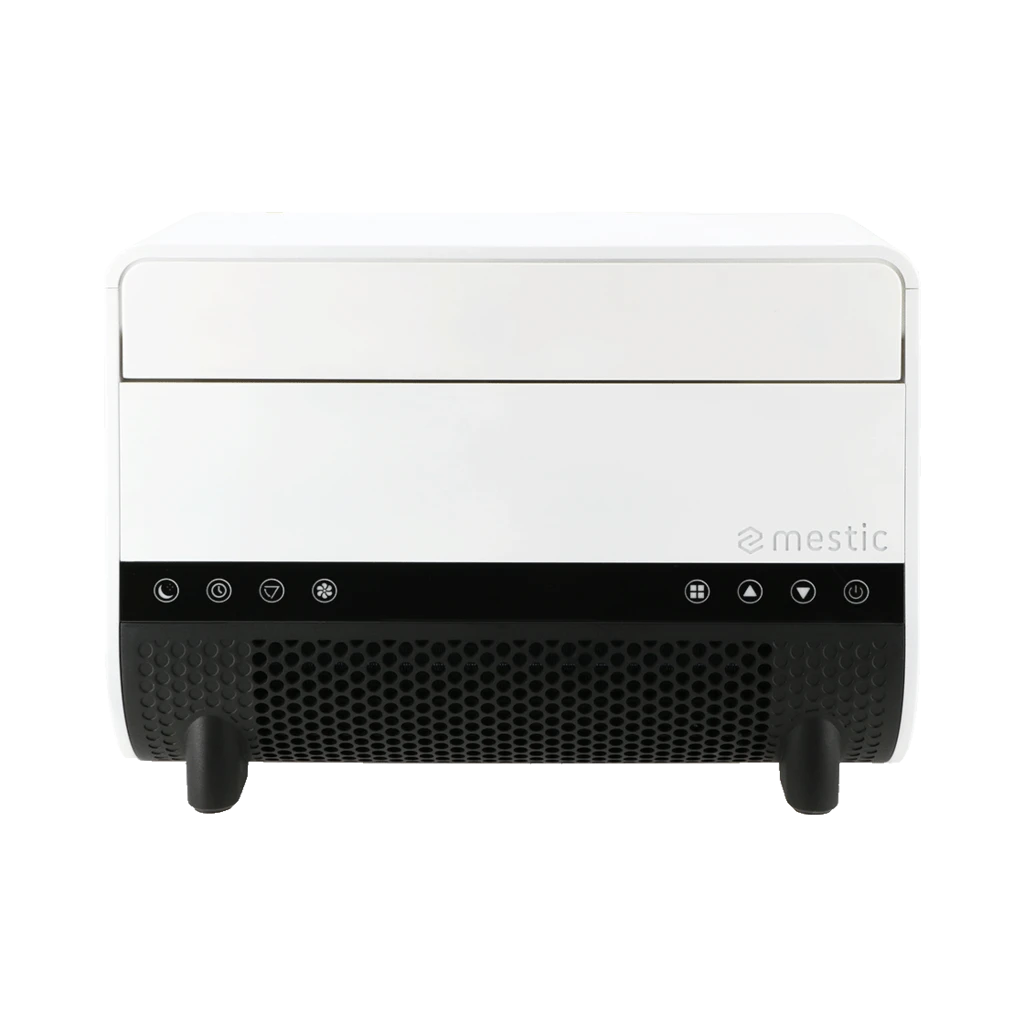 Mestic SPA-3100 Split unit airconditioner