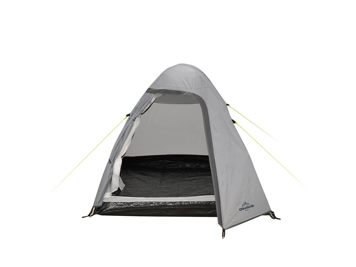 everest zelt Alpino Tent – Draussen Erleben Craft Bike Days 2022: Ghana Whether youre chasing the Size/Color:Standard Teal