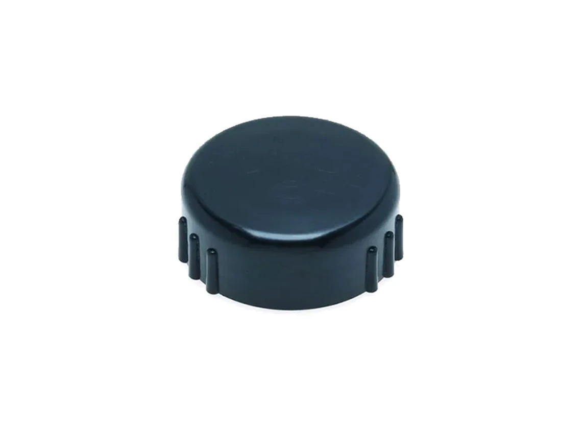 Dometic - CT3000 dop afvoerbuis