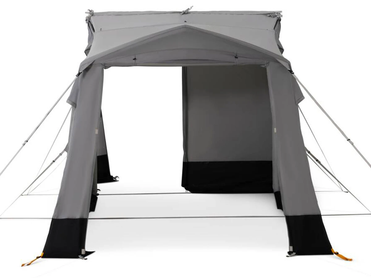 Dometic Leggera AIR 260 Drive-Away campertent - Obelink.nl