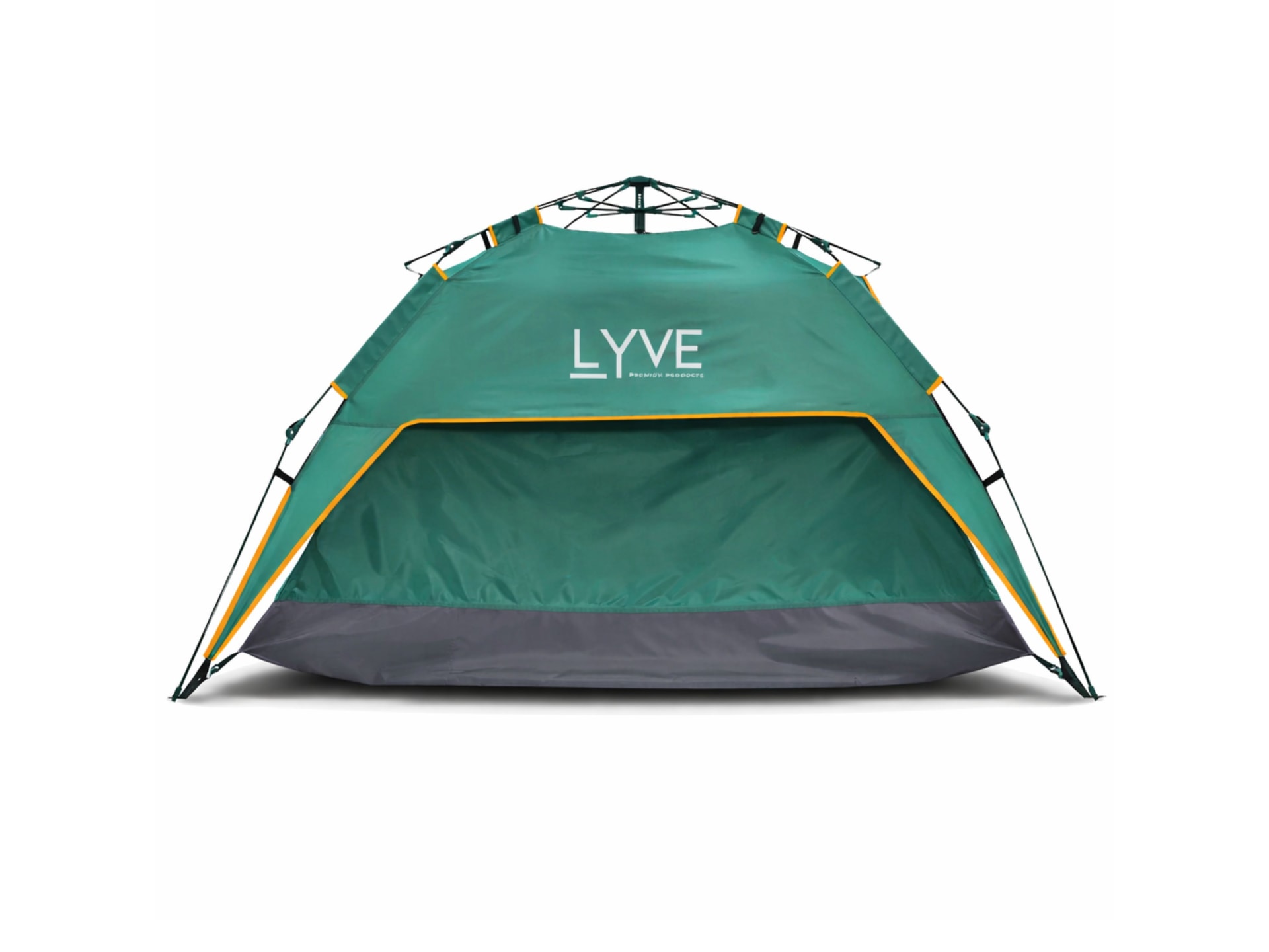 2 person expedition tent Black Diamond Firstlight 2P 4 Stück Heringsplatte mit on-road-2017-harley-davidson-police-electra-glide-standard-police--flhtp--esr7080089 depending on your needs Length:36