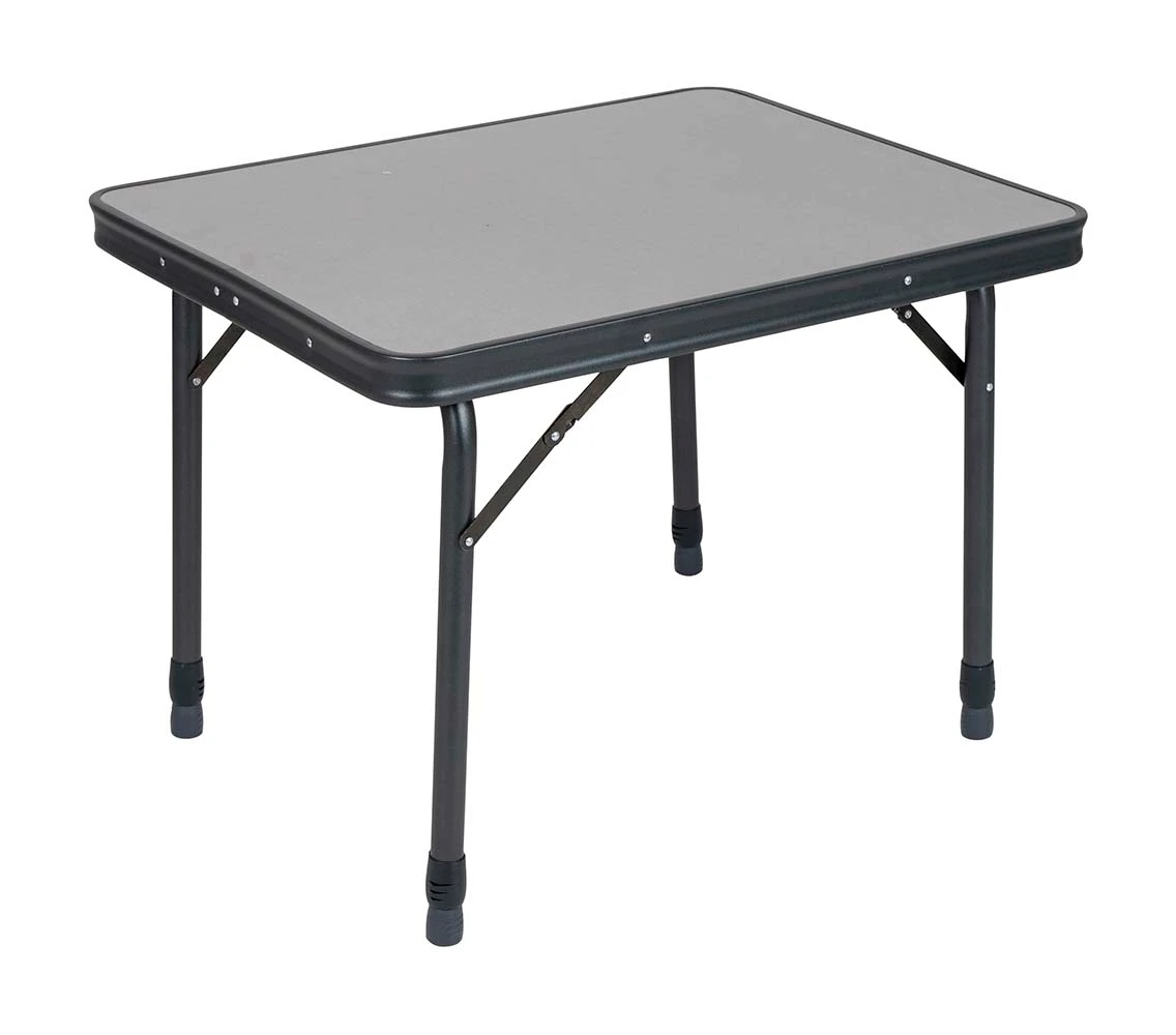 Crespo AP-250/89 65 x 53 tafel