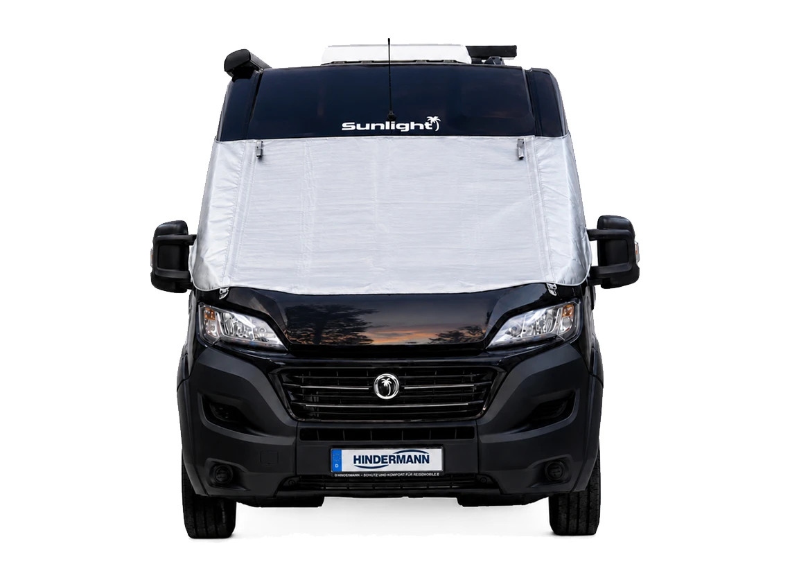 hindermann-classic-frontmat-fiat-ducato-vanaf-2007-isolatiemateriaal