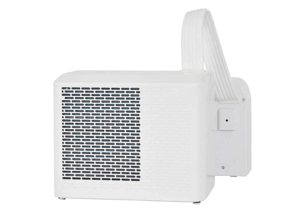 Homatiq CA-5000 split airco