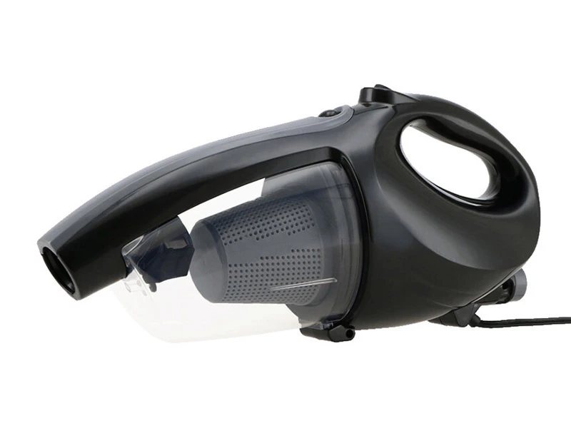 Mestic MS-100 stofzuiger - 230V