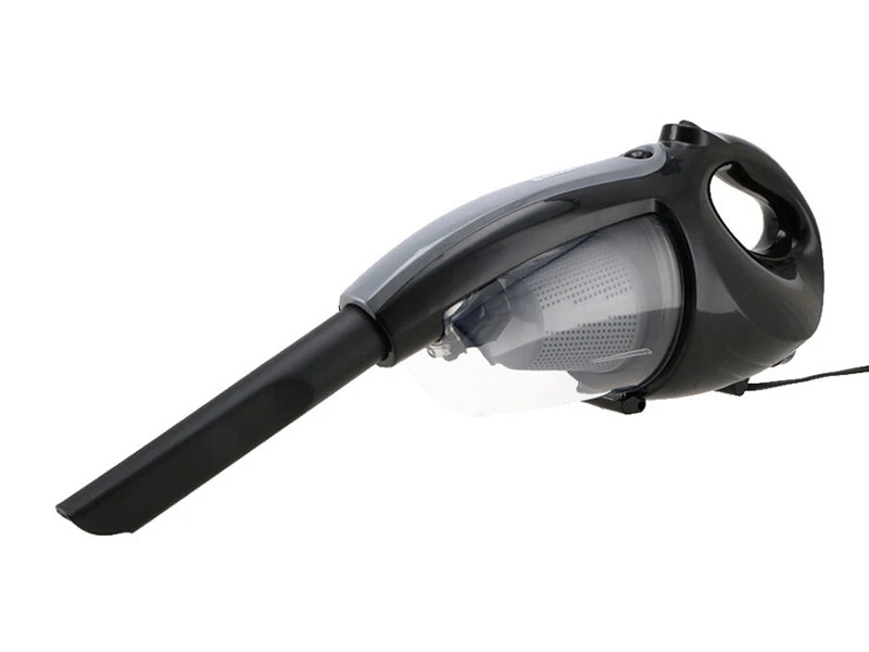 Mestic MS-100 stofzuiger - 230V