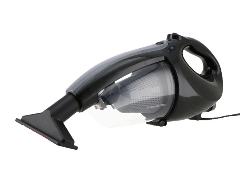 Mestic MS-100 stofzuiger - 230V