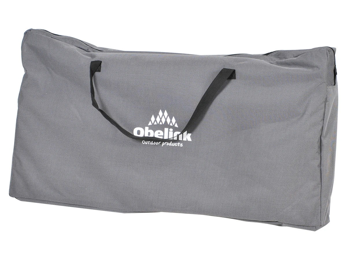 Obelink Duo Easy Luxe kast