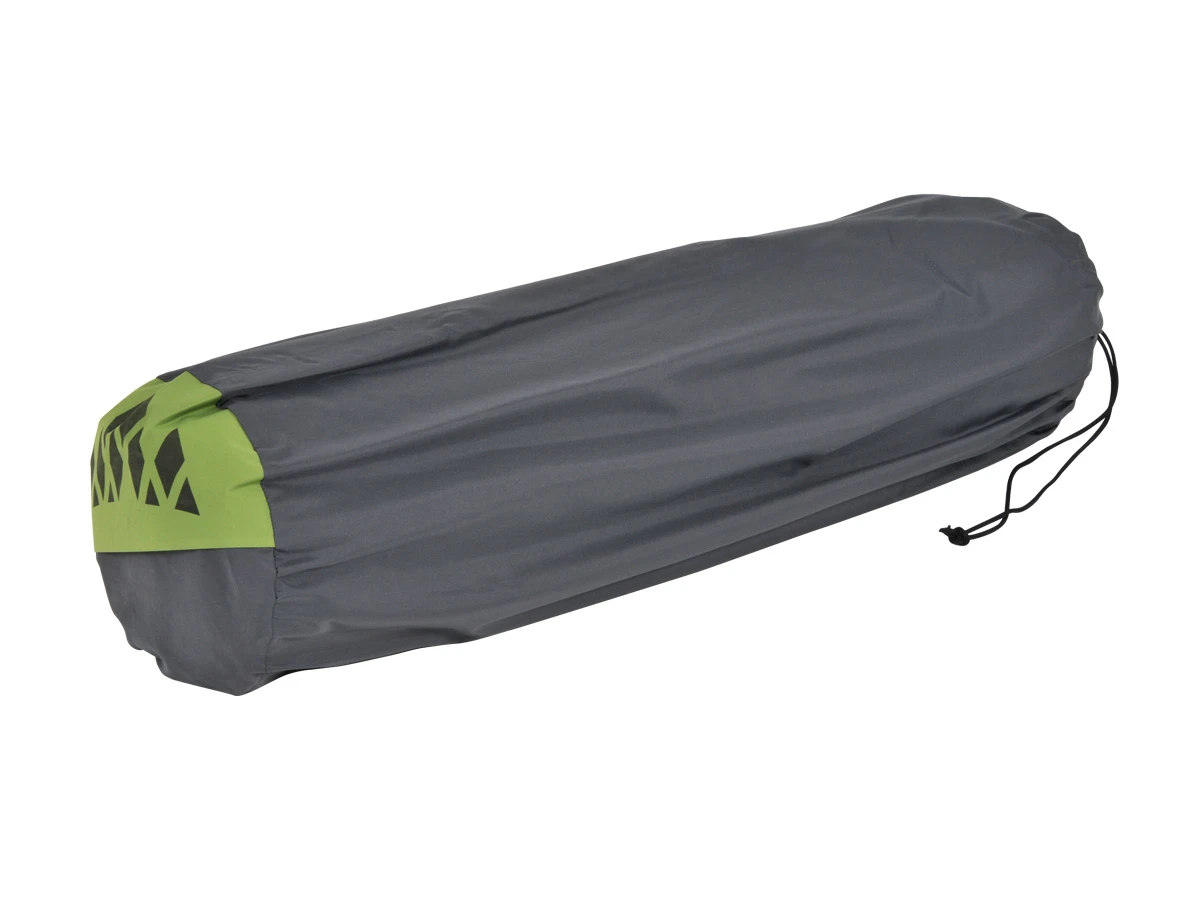 Obelink Sleepwell 10 slaapmat - 198 x 76 cm