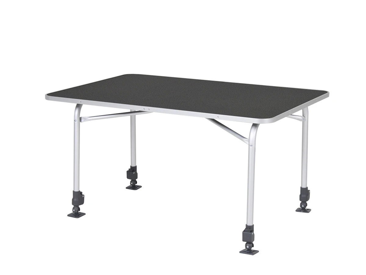 Obelink Abruzzo Superlight 100 tafel