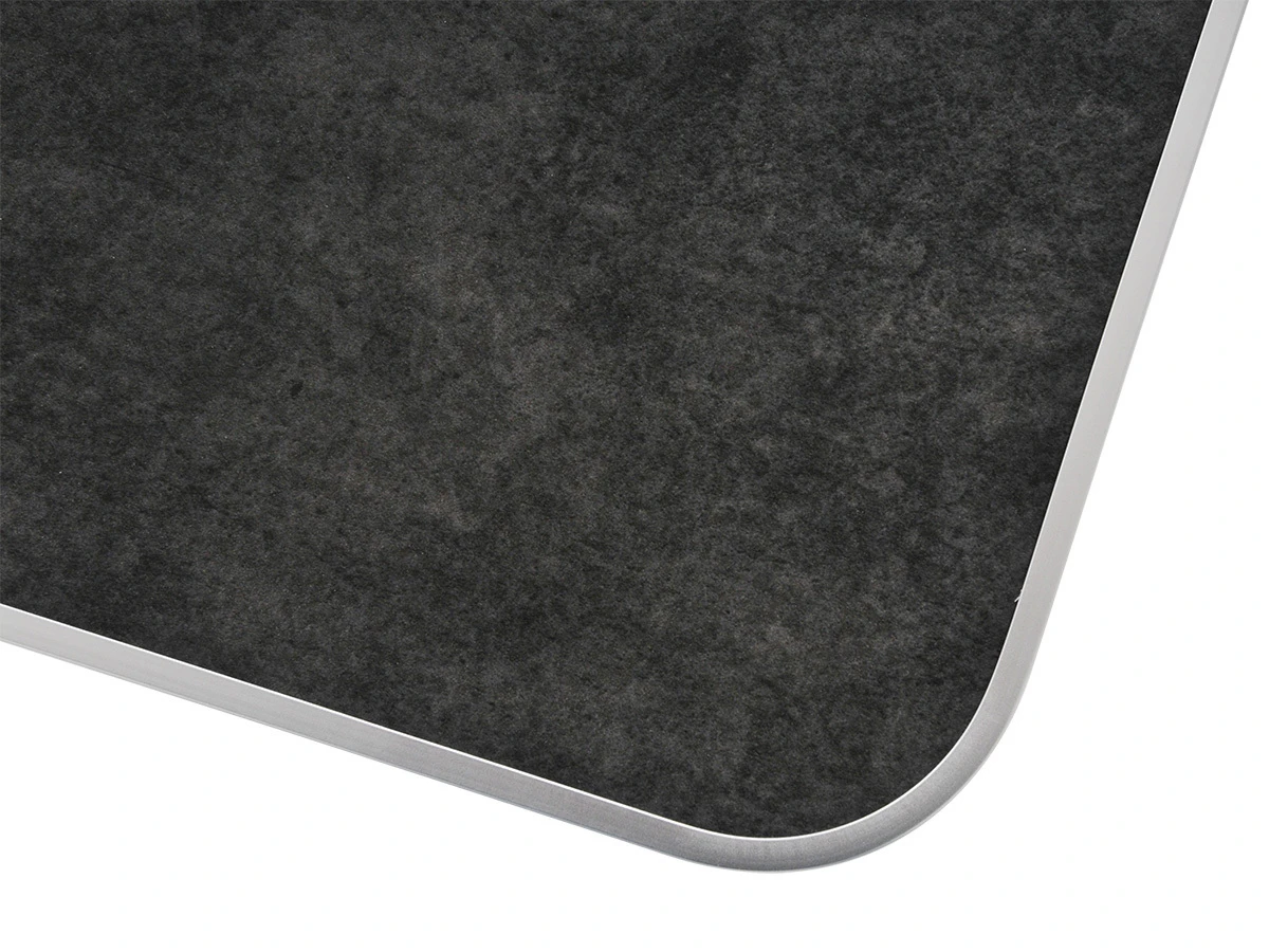 Obelink Abruzzo Superlight 100 tafel