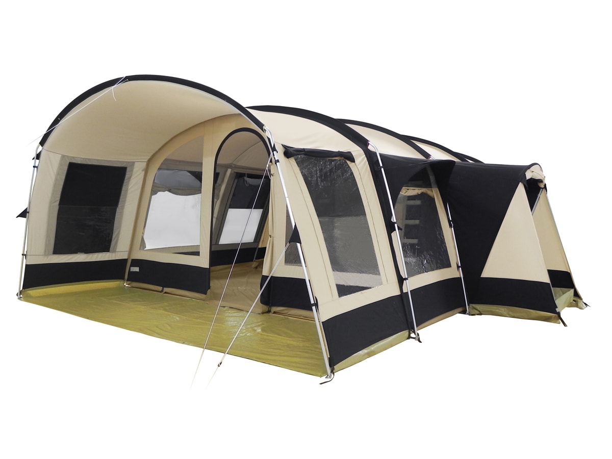 obelink zelt amazonas 600 tunneltent Balatontourist: ACSI Awards - MIGHTY OAK Size:Long