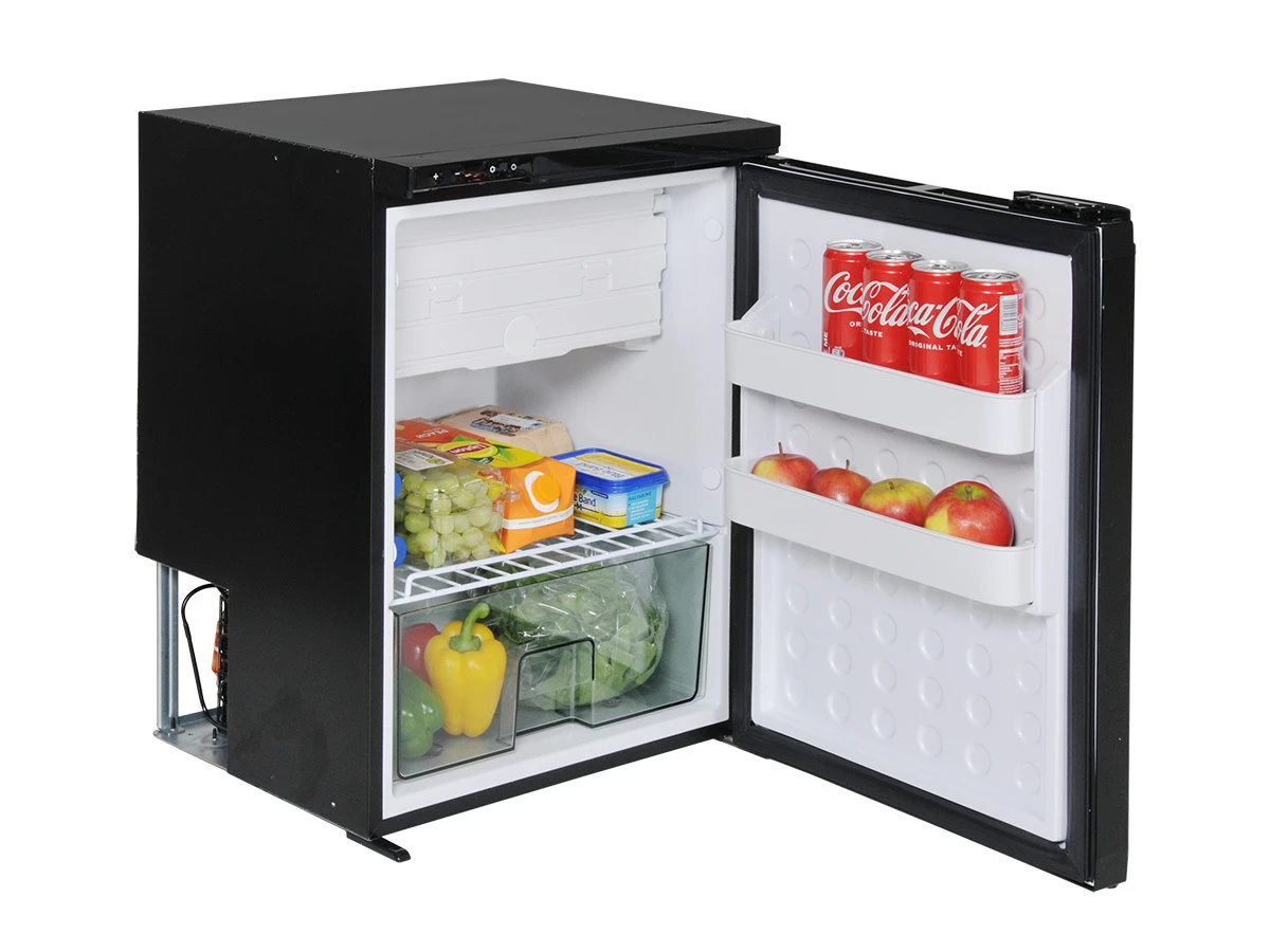 Obelink Coolfit 65 compressor koelkast - Obelink.nl