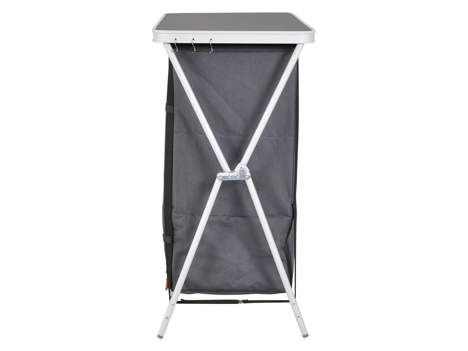 Obelink Duo Easy Luxe kast