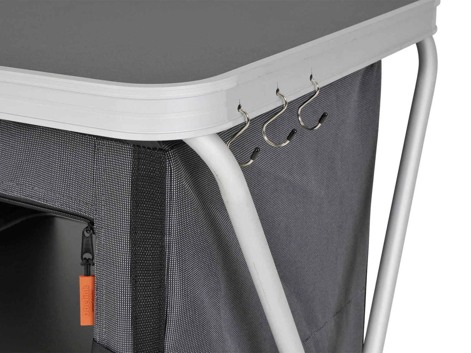 Obelink Duo Easy Luxe kast