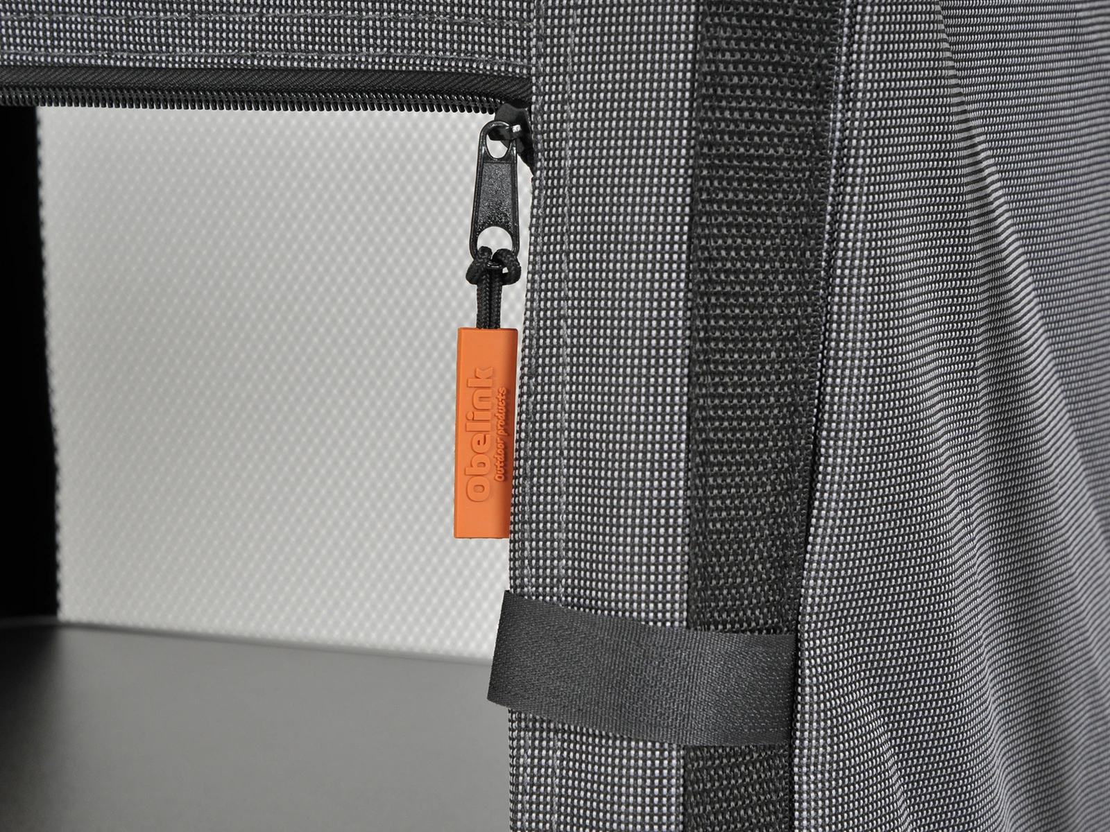 Obelink Duo Easy Luxe kast