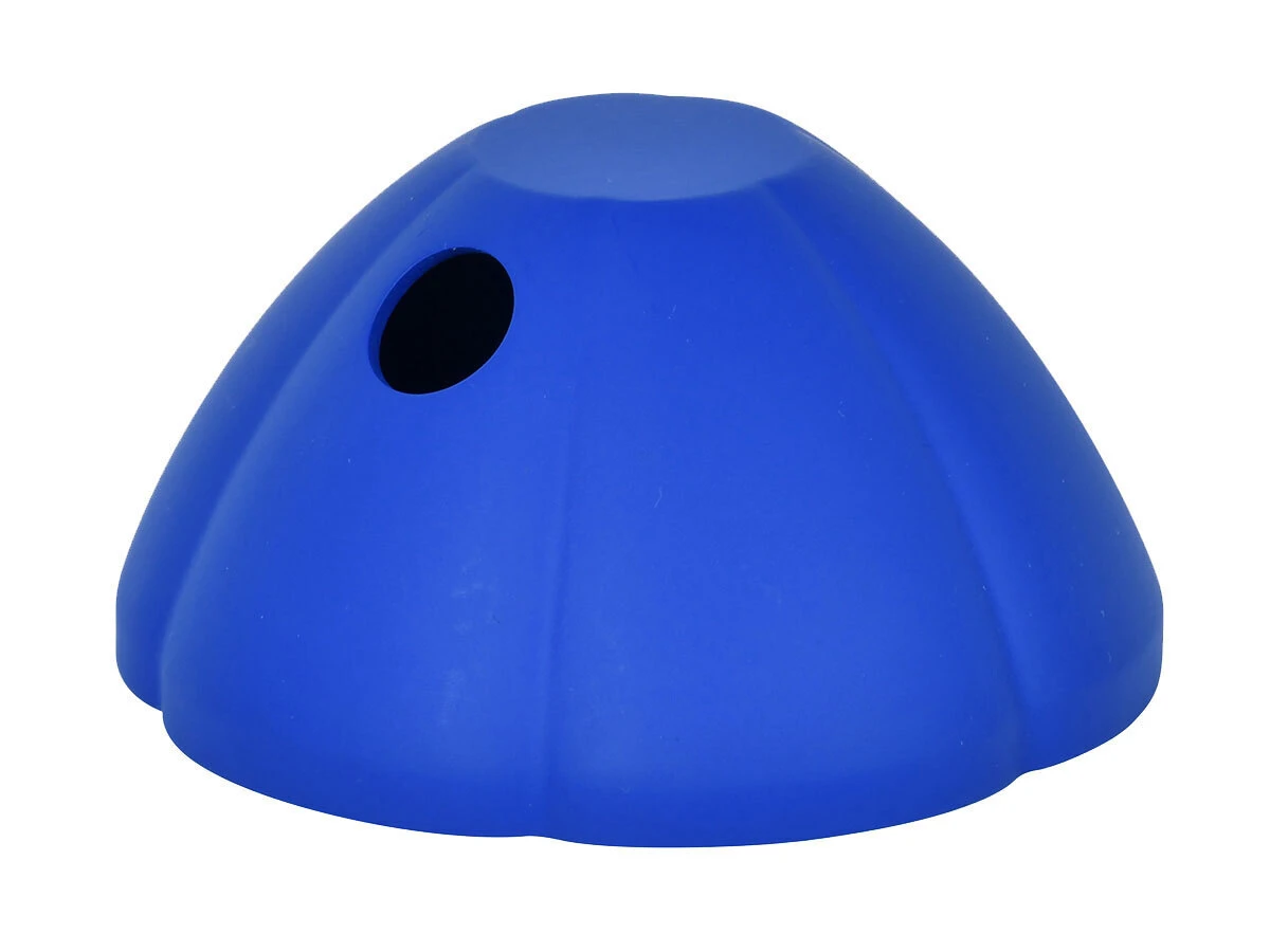 Obelink Peg Cover haringkapjes