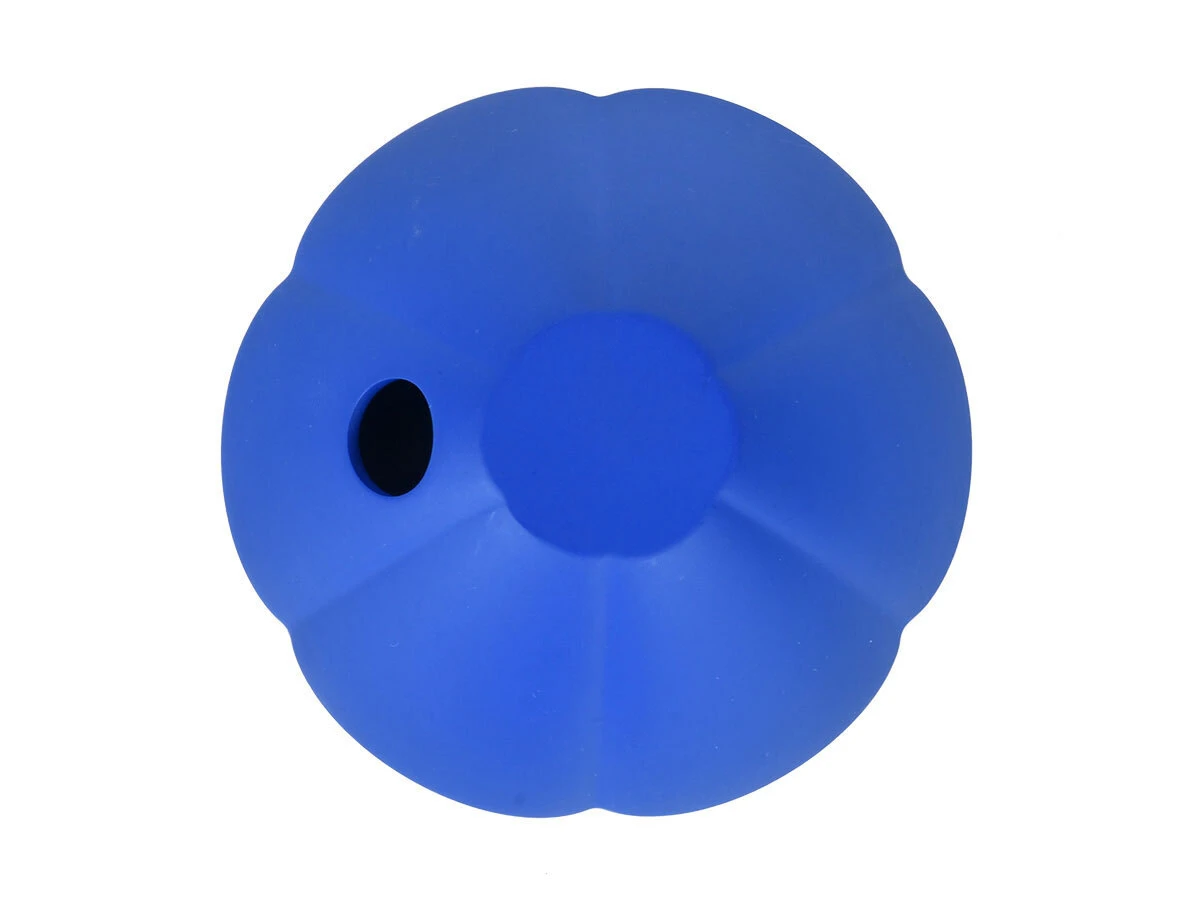 Obelink Peg Cover haringkapjes