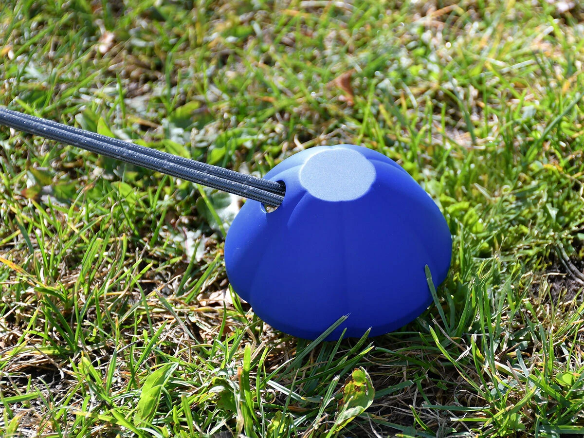 Obelink Peg Cover haringkapjes
