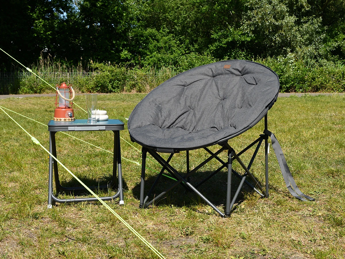 Obelink Lazy Moon relaxstoel