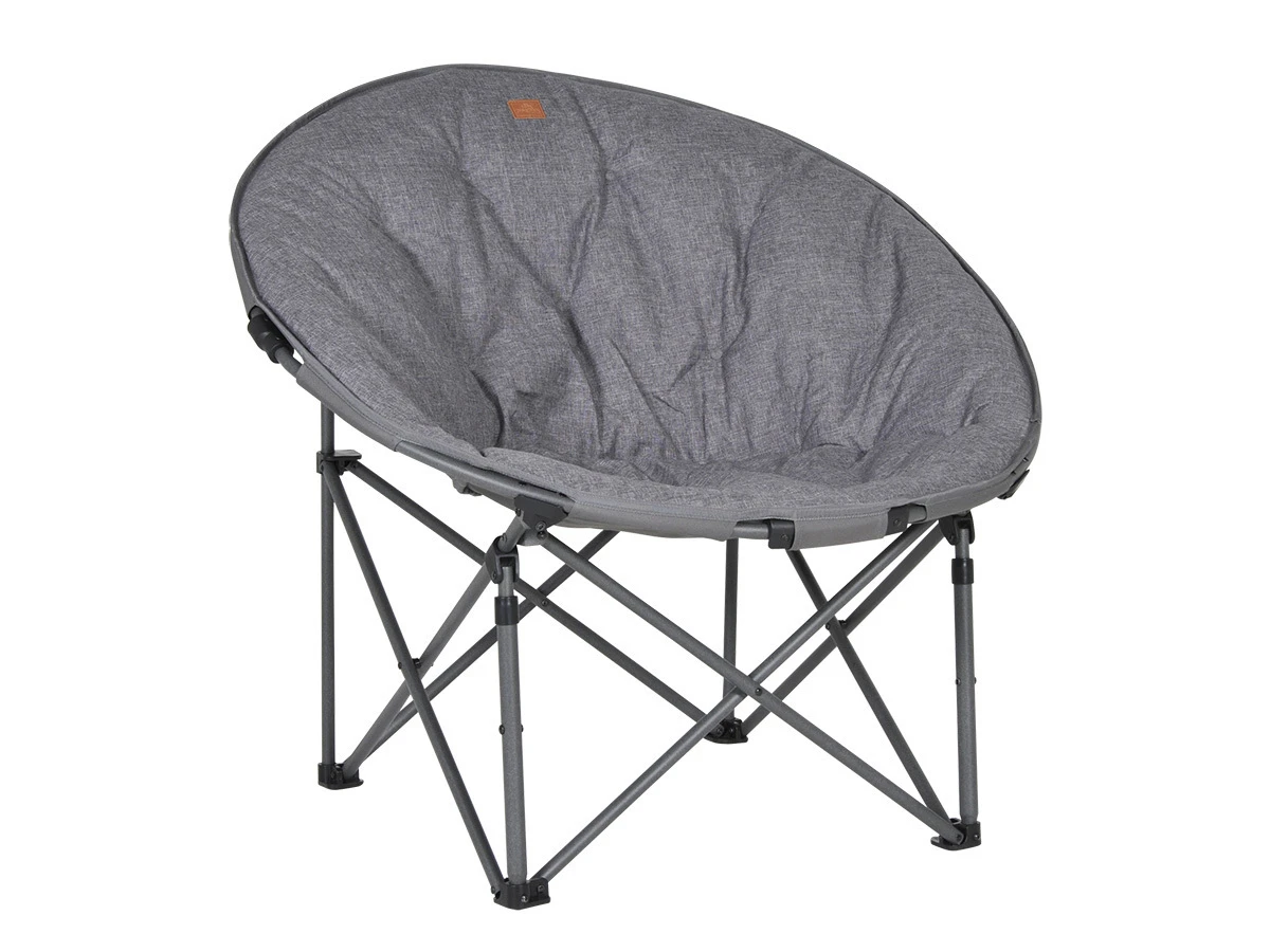 Obelink Lazy Moon relaxstoel