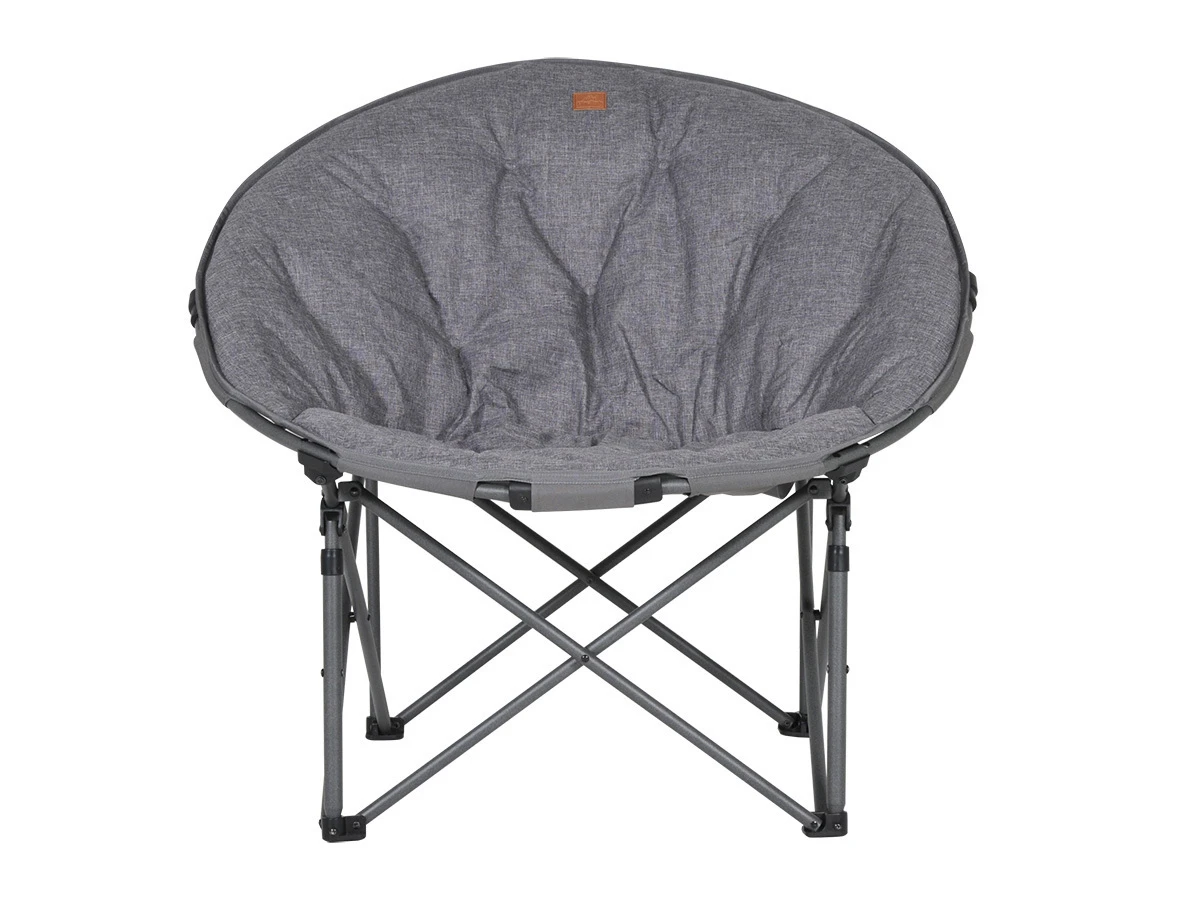 Obelink Lazy Moon relaxstoel