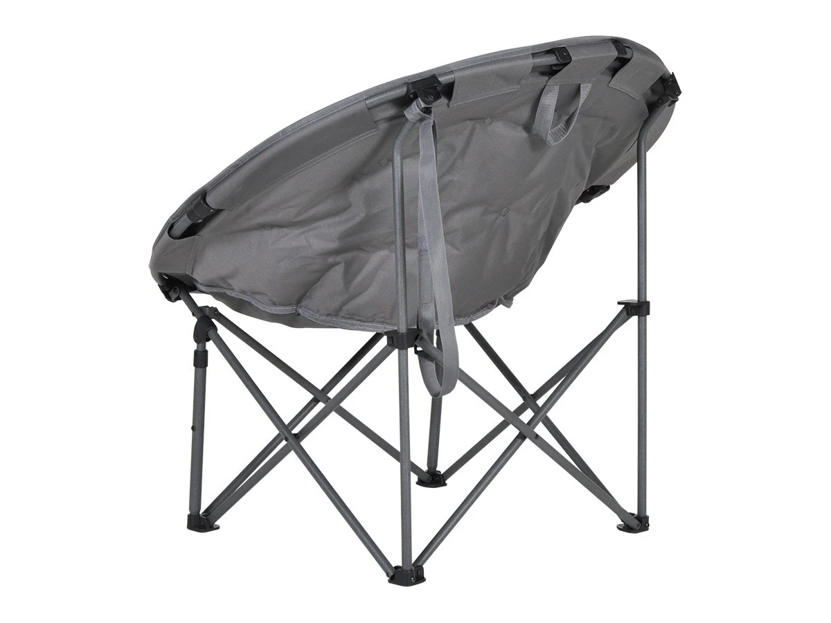 Obelink Lazy Moon relaxstoel