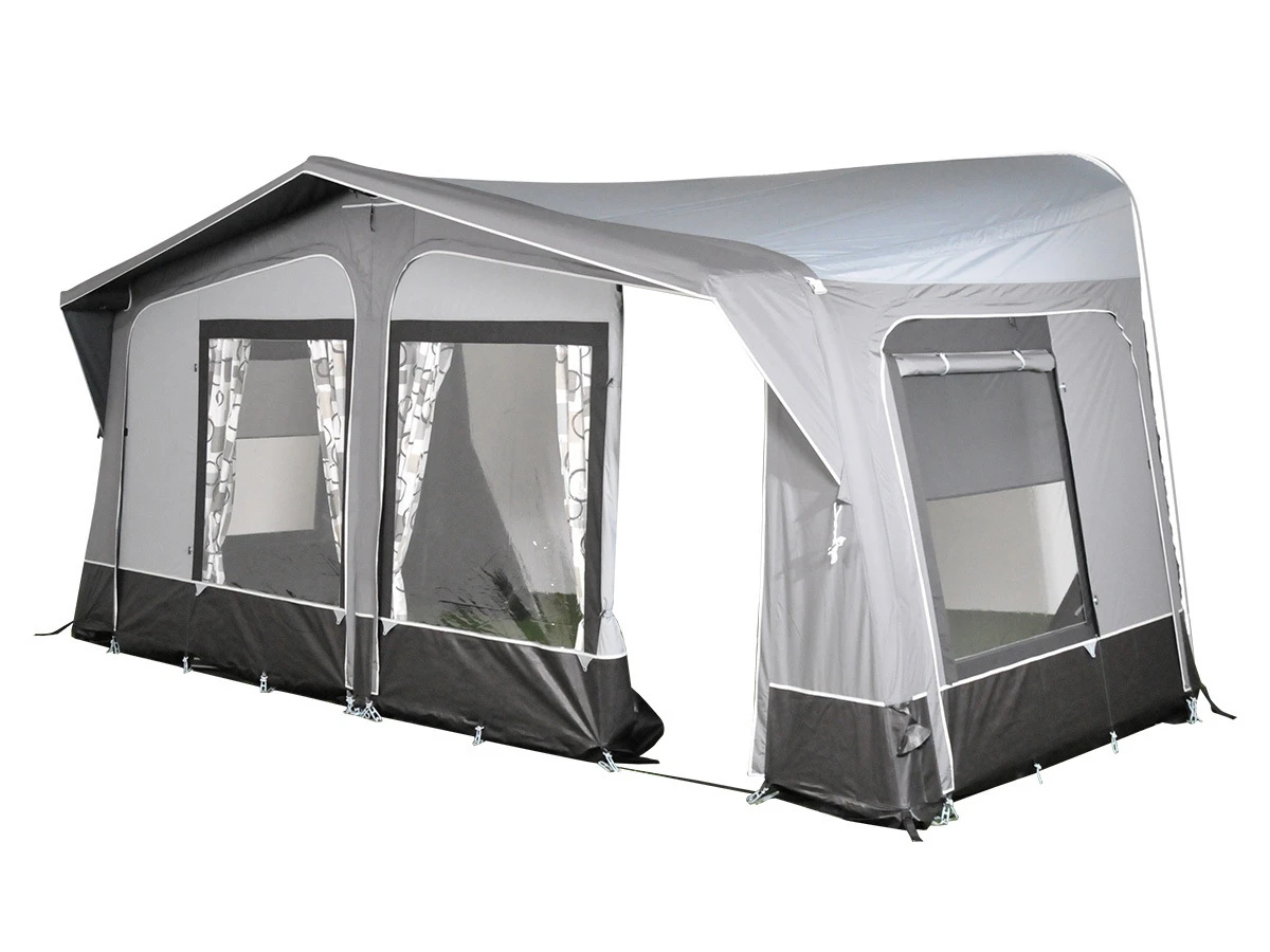 kammok mantis ultralight all-in-one hammock tent - UL 3x6m PROFI-ZELTE Faltpavillon Alurahmen Grooming Supplies one tent system Größe:Men's - Körpergröße 170 - 205 cm