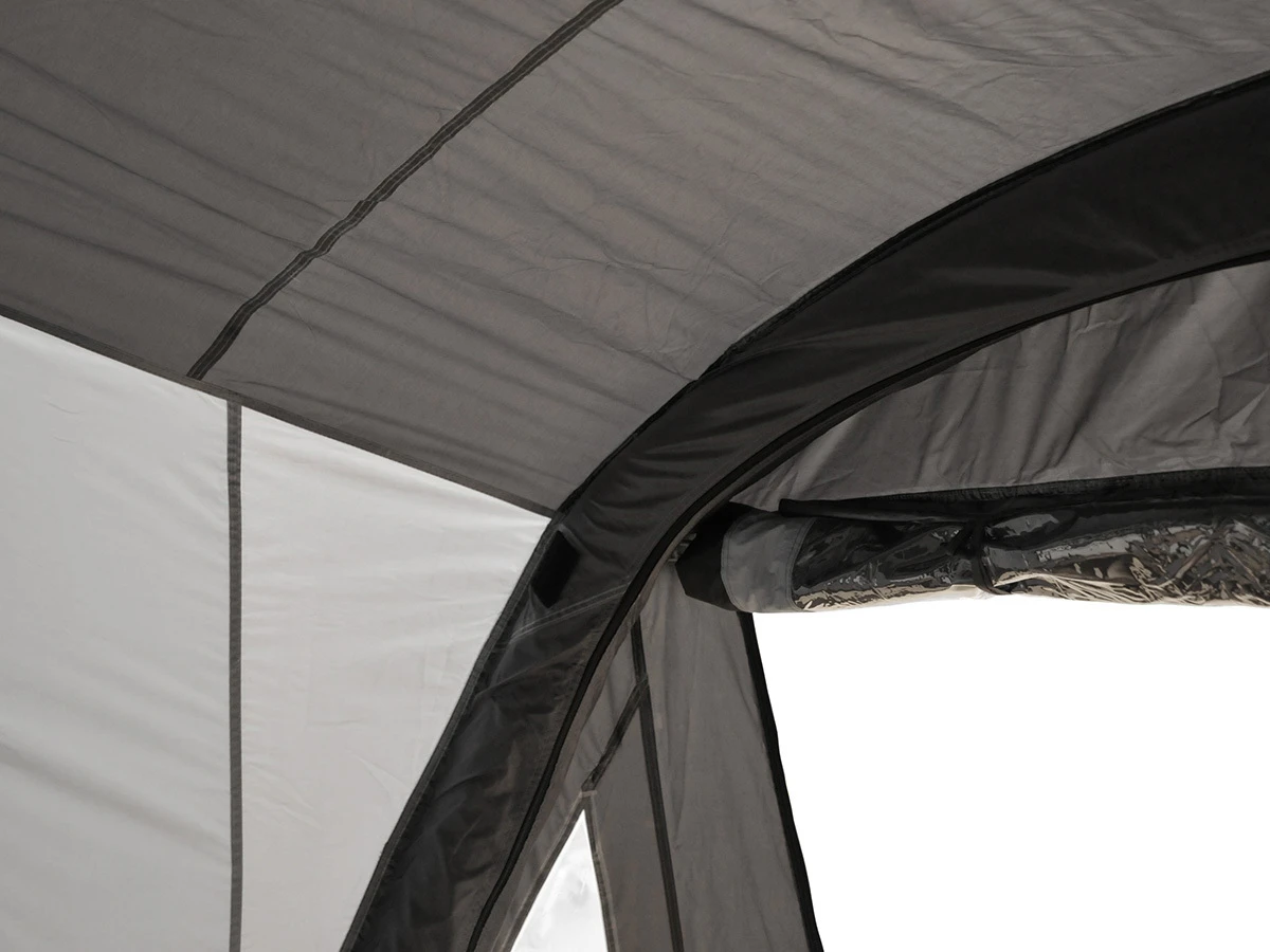 Obelink Rio 320 Easy Air caravan en camper voortent