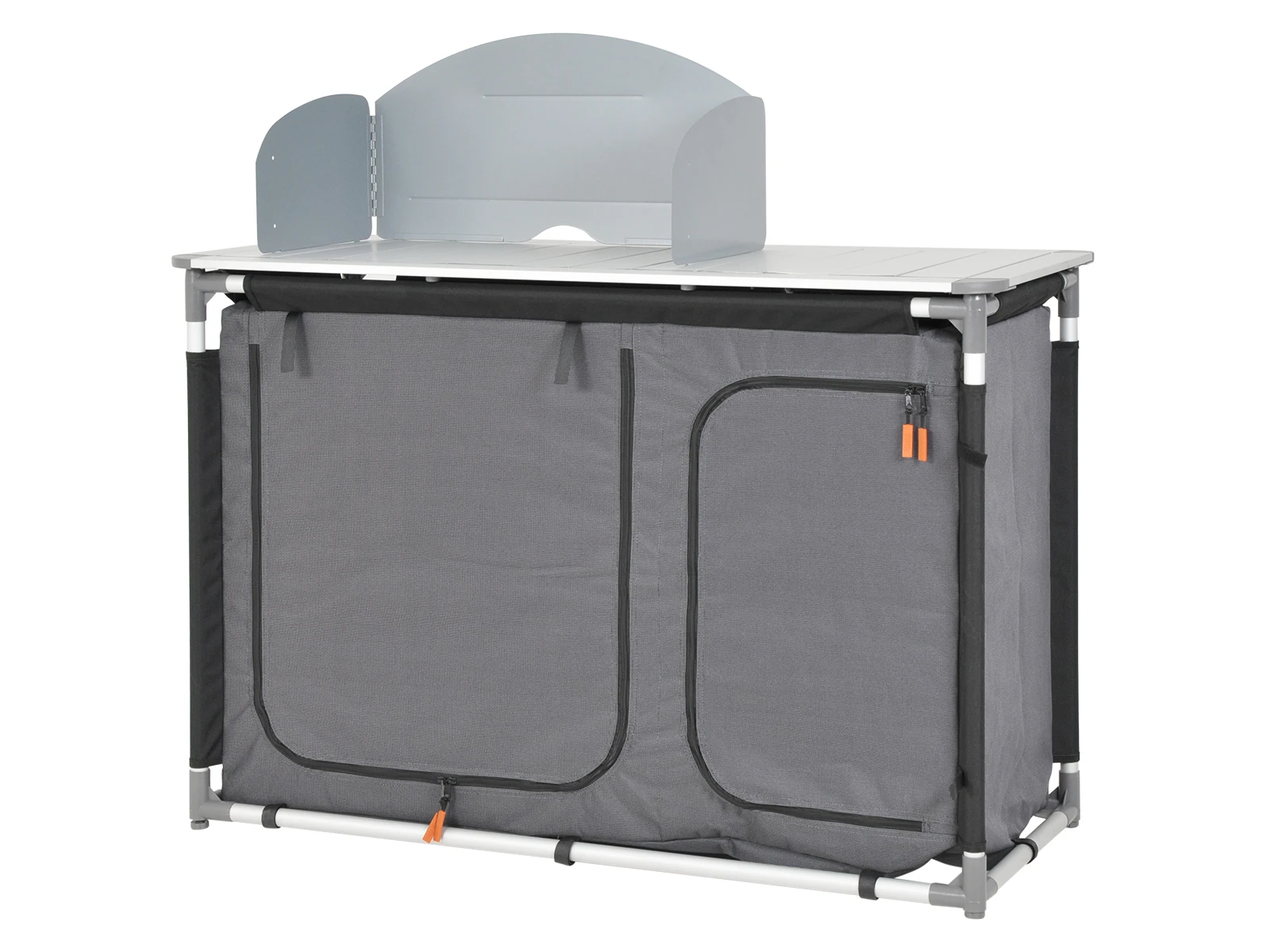 Obelink Rodeo Luxe keuken