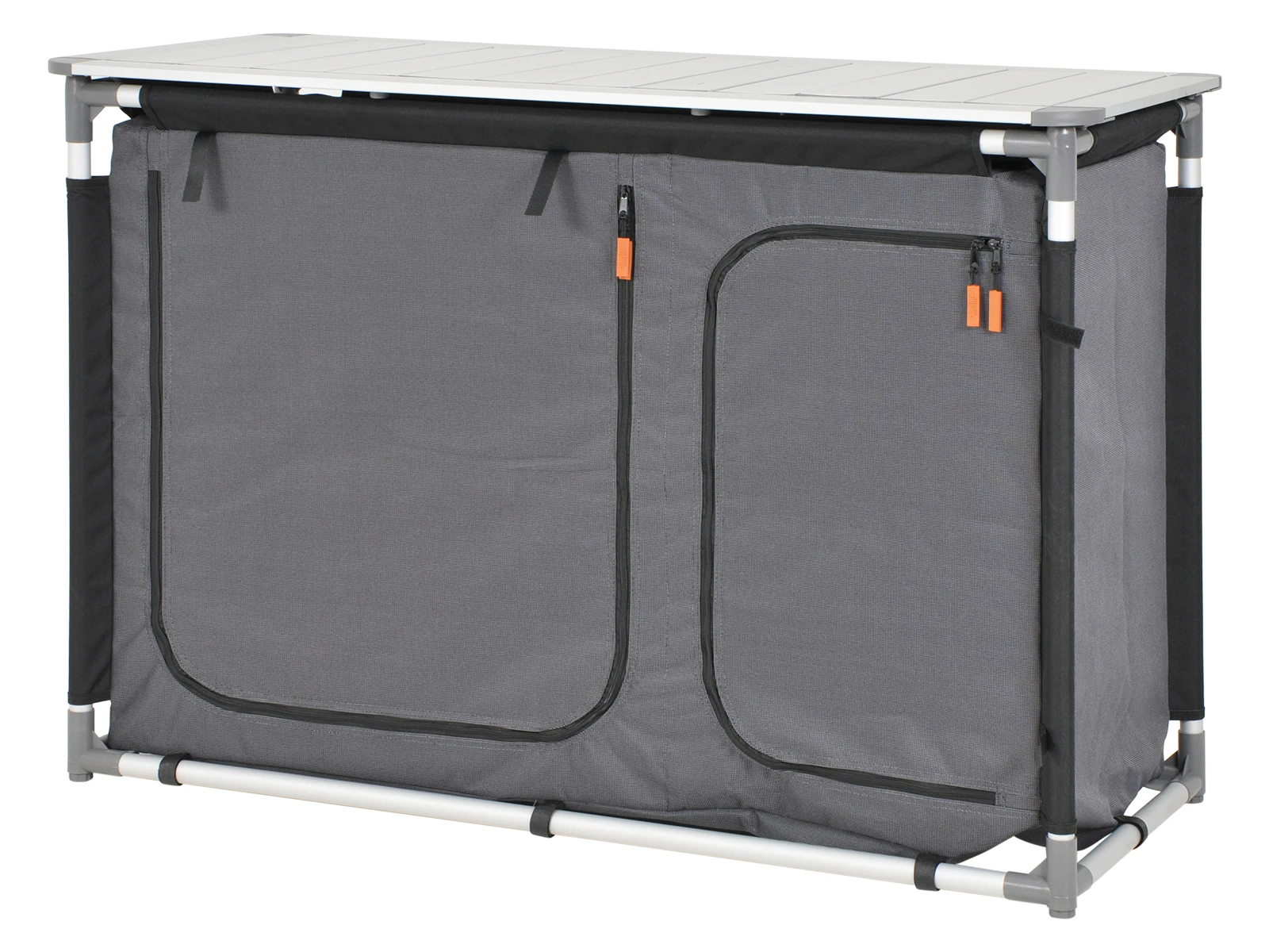 Obelink Rodeo Luxe keuken