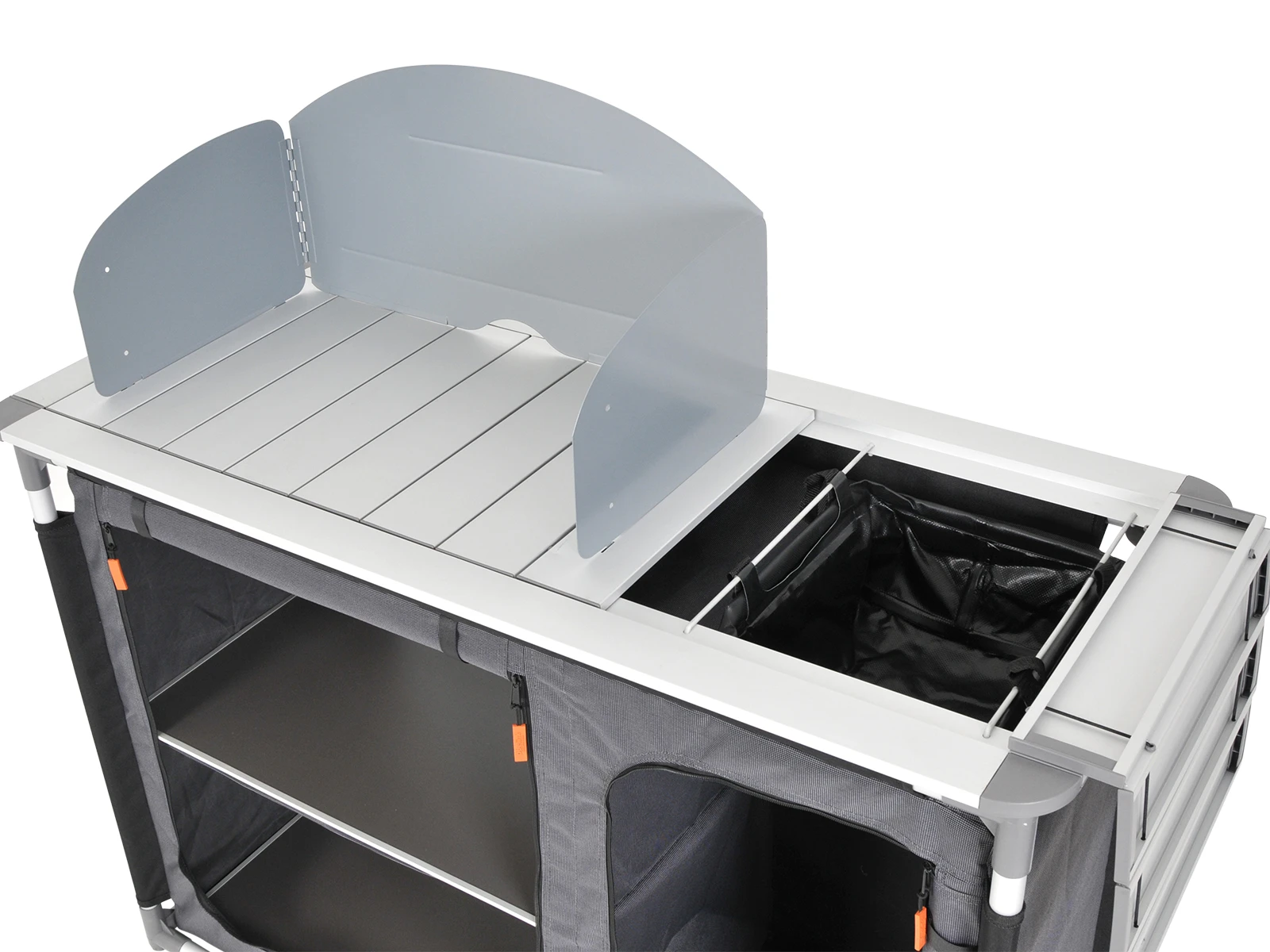 Obelink Rodeo Luxe keuken