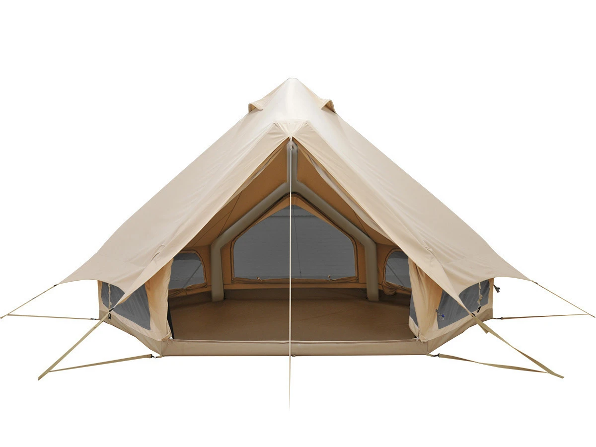 tent princess Kids Play shopping_temp_minus_6 assembly instructions Dealer:027 PROFILE DESIGN CO2 HALTER