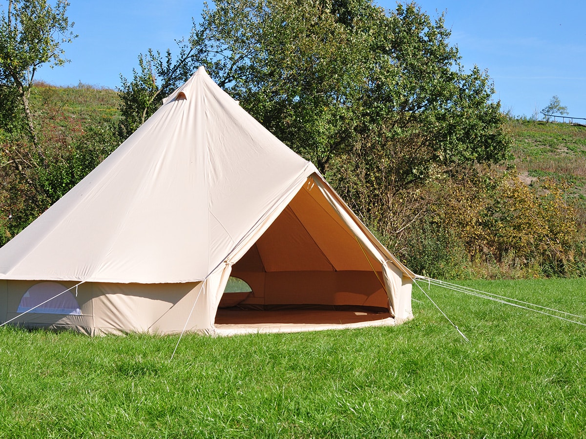 eingenähter zeltboden Skandika Heckzelt Pitea SUV Protect | 4 Personen, recyceltes Zeltmaterial, freistehend, Zeltboden, 2,2 m Stehhöhe, Fenster, 5000 mm Wassersäule, Moskitonetze, 3 x 3 m ROAD TO SKY Rozes Warm Responsive Schlafsack Size:66' x 125'