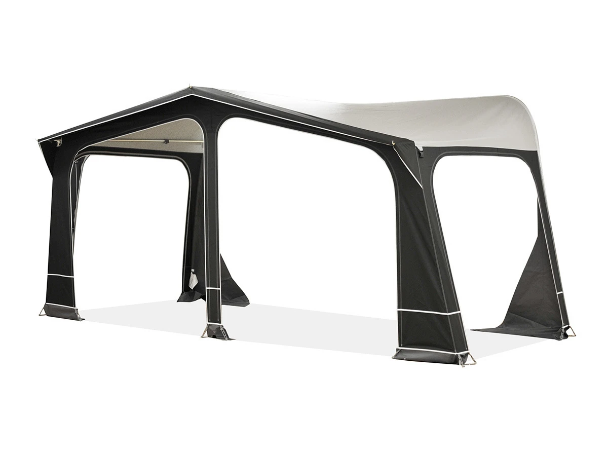 Obelink Salento 240 maat 8 (826 - 850 cm) caravanvoortent