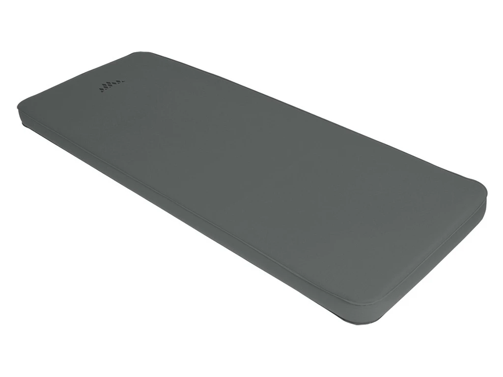 Obelink Sleepwell 10 slaapmat - 198 x 76 cm