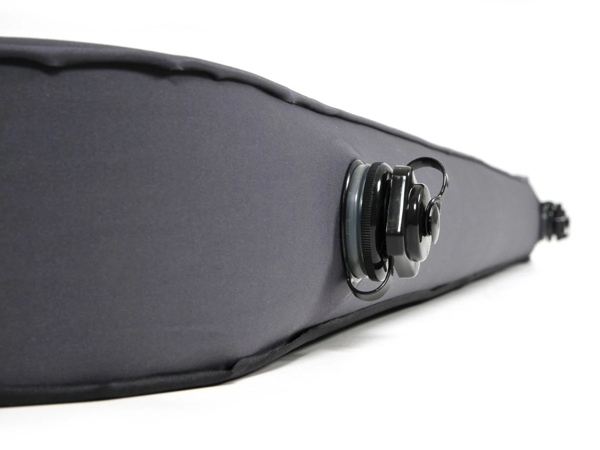 Obelink Sleepwell 10 slaapmat - 198 x 76 cm