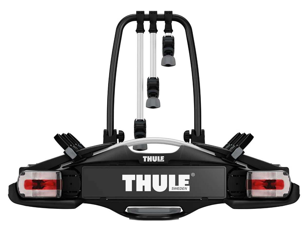 Thule VeloCompact 927 fietsendrager