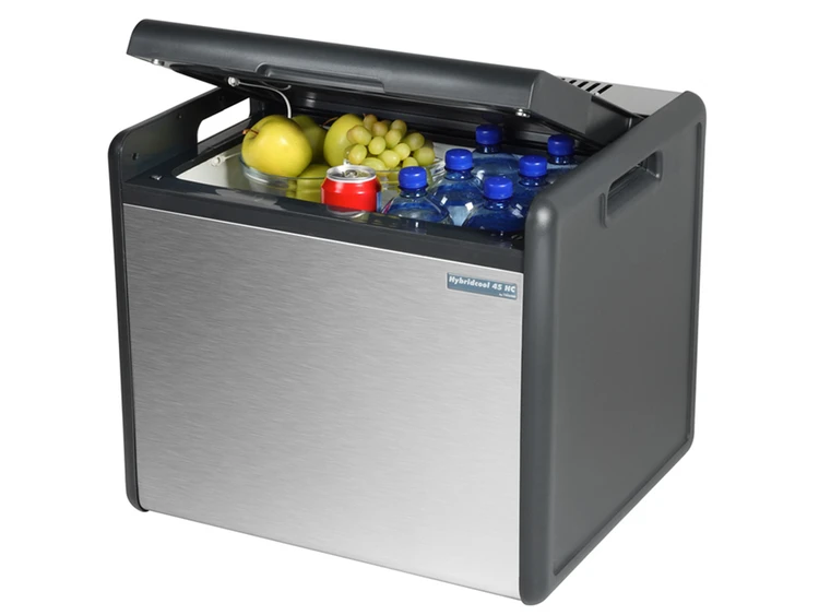 Tristar Hybridcool Kb 7645 Hc 45 Kuhlbox