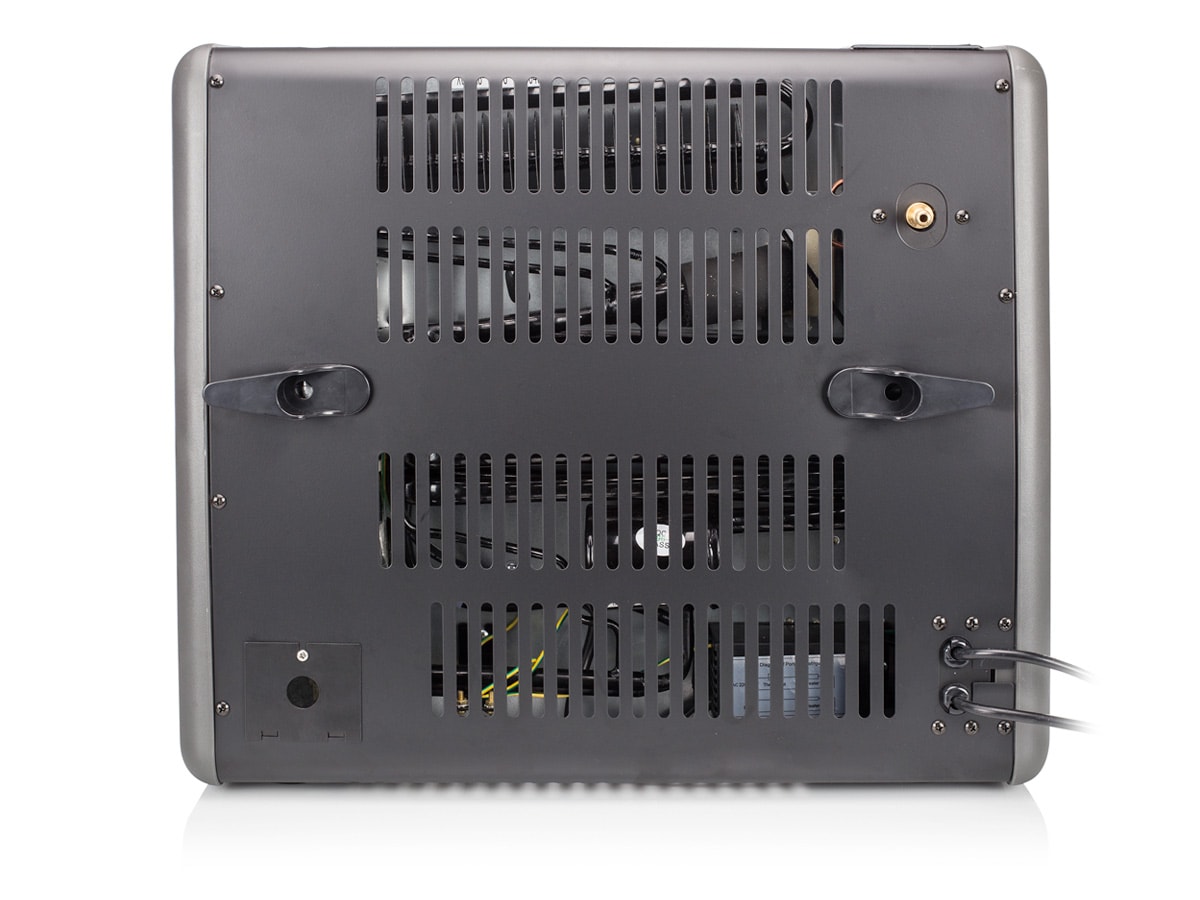 Tristar Supercool KB-7147 45EGP koelbox - Obelink.nl