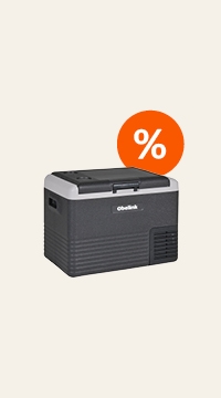 Obelink Weken – koelbox in de aanbieding