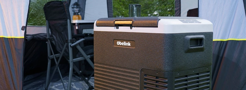 Keuzehulp koelboxen: welke koelbox past bij mij?