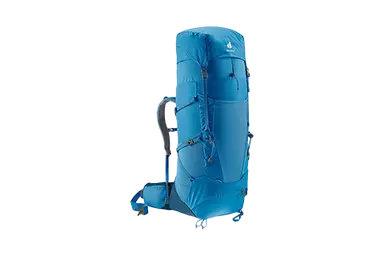 Backpacks Backpacks