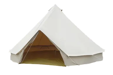Bell tenten Bell tenten